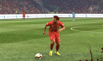 ʵ������2020��ô����