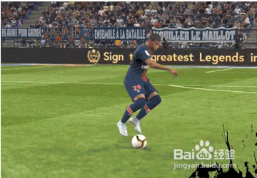 ʵ������2020��ô����