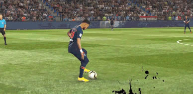 ʵ������2020��ô����