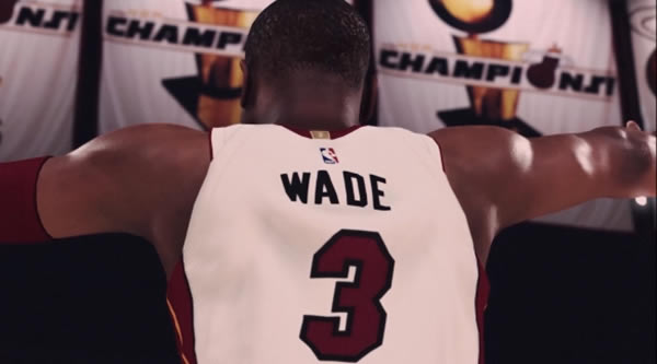 ��NBA 2K20ѧϰ�桿NBA 2K20���İ����� ���ѧϰ��-���ĵ���