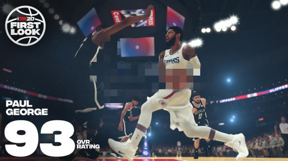 ��NBA2K20���ء�NBA2K20������ �ⰲװ����ѧϰ��-���ĵ���