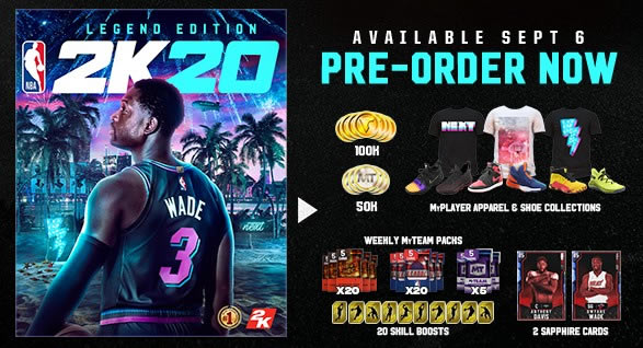 ��NBA2K20���İ桿NBA2K20��Ϸ�����ѧϰ������(��ȫDLC) �����ⰲװ��ɫ��-���ĵ���