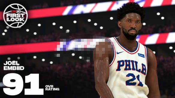 ��NBA2K20ѧϰ�����ء�NBA2K20��Ϸѧϰ������ ���İ�-���ĵ���