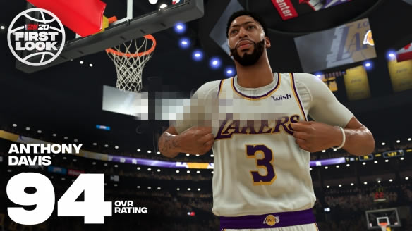 ��NBA2K20ѧϰ�����ء�NBA2K20��Ϸѧϰ������ ���İ�-���ĵ���