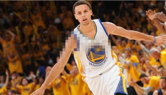 ��NBA2K20ѧϰ�����ء�NBA2K20��Ϸѧϰ������ ���İ�-���ĵ���