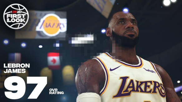 ��NBA2K20ѧϰ�����ء�NBA2K20��Ϸѧϰ������ ���İ�-���ĵ���