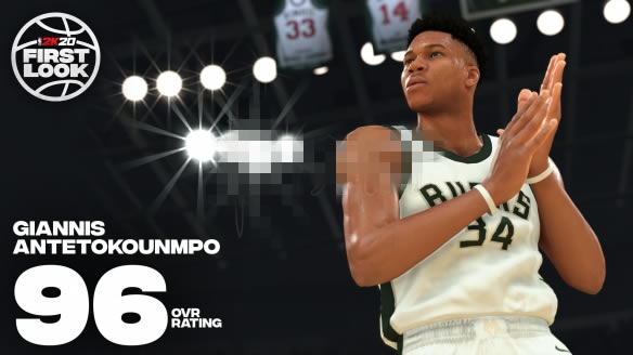 ��NBA2K20ѧϰ�����ء�NBA2K20��Ϸѧϰ������ ���İ�-���ĵ���
