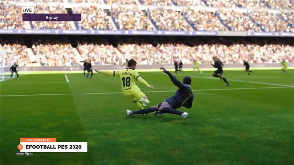 ��ʵ������2020ѧϰ�桿ʵ������2020������� ����ѧϰ��-���ĵ���