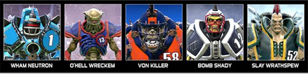 ���������������STEAM������������������� ����ѧϰ��-���ĵ���