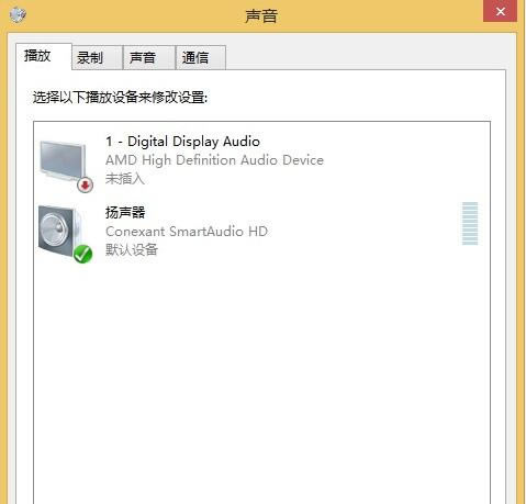 ��NBA2K15���ء�NBA2K15 �ⰲװ��ɫ�����ƽ��-���ĵ���