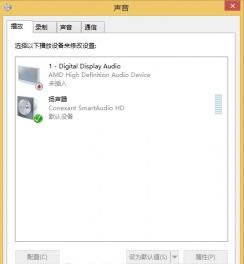 ��NBA2K15���ء�NBA2K15 �ⰲװ��ɫ�����ƽ��-���ĵ���