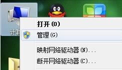 ��NBA2K15���ء�NBA2K15 �ⰲװ��ɫ�����ƽ��-���ĵ���