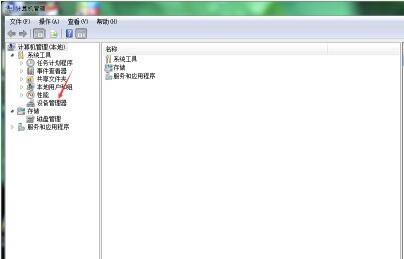 ��NBA2K15���ء�NBA2K15 �ⰲװ��ɫ�����ƽ��-���ĵ���