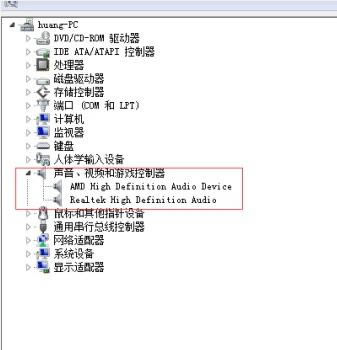 ��NBA2K15���ء�NBA2K15 �ⰲװ��ɫ�����ƽ��-���ĵ���