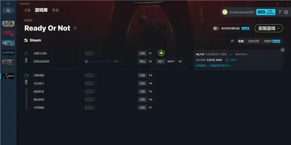 Դ޸_Դ7޸ v2022.02.04 °-ĵ