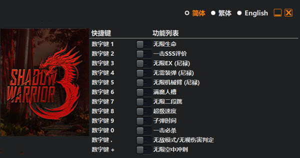 Ӱʿ3޸Ӱ_Ӱʿ3๦޸ v2022 Ӱ-ĵ