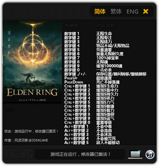 Ƿ޸Ӱ_Ƿ๦޸ v2022 Ӱ-ĵ