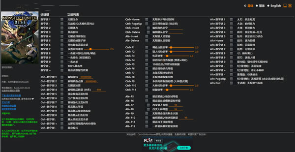 ޸Ӱ_޸° v2022 Ӱ-ĵ