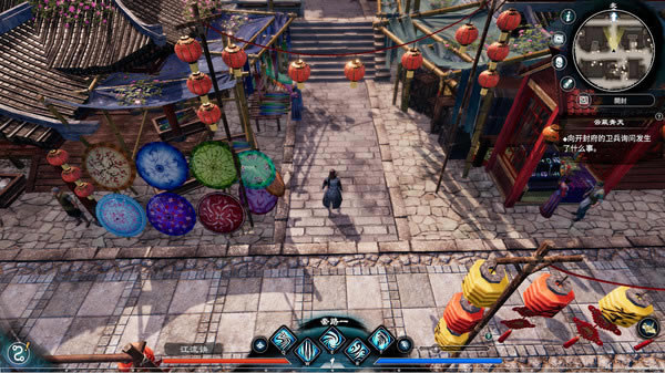 2޸_2޸ v2.0.0 Ѱ-ĵ