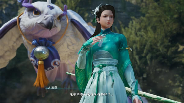 ɽ7޸Ӱ_ɽ7ʮ޸ v1.0.6 Ӱ-ĵ