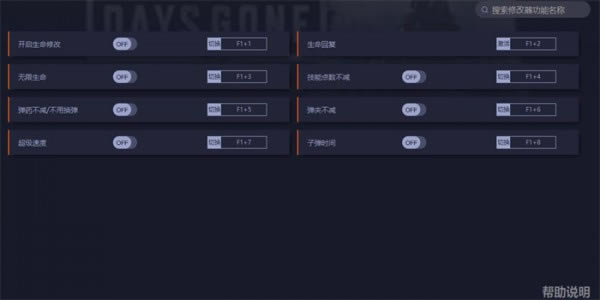 ղٰ޸_ղٰ޸ v1.0 Ѱ-ĵ