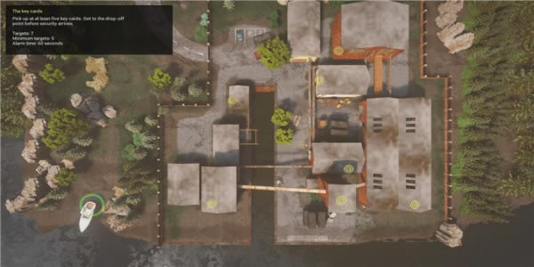 Ǩ޸_ǨTeardown޸ v2021.05.13 Ѱ-ĵ