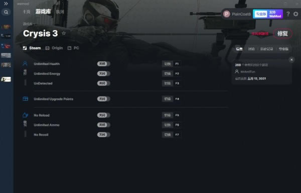 µΣ3޸_µΣ3޸ Ѱ-ĵ