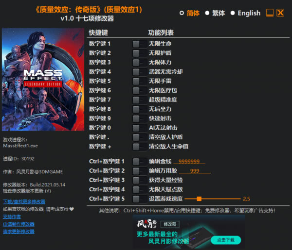 ЧӦ޸_ЧӦ޸Ӱ Ѱ-ĵ