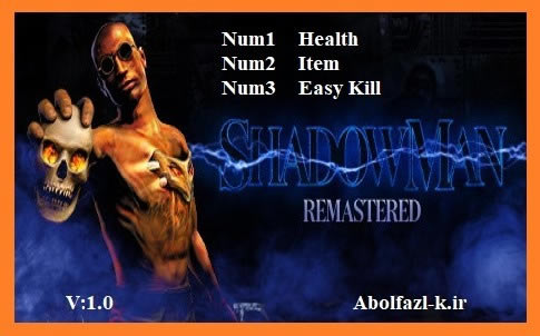 Ӱ֮ư޸_Ӱ֮ư޸ Ѱ-ĵ