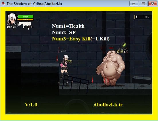 º֮Ӱ޸_º֮Ӱ޸ Ѱ-ĵ