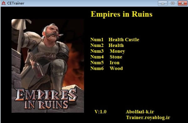 ۹޸_۹޸ v1.0 Ѱ-ĵ