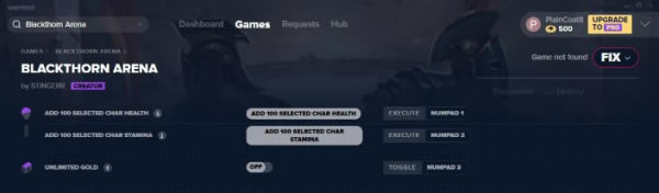 ھǶ޸_ھǶ޸ v1.3.3 Ѱ-ĵ