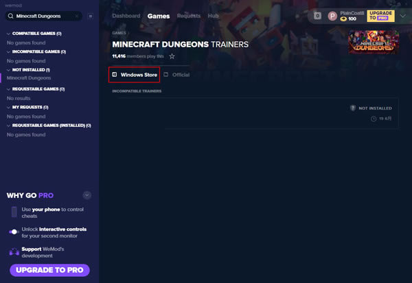 ҵ³޸_ҵ³ǰ޸ v2020.09.12 MrAntiFun-ĵ