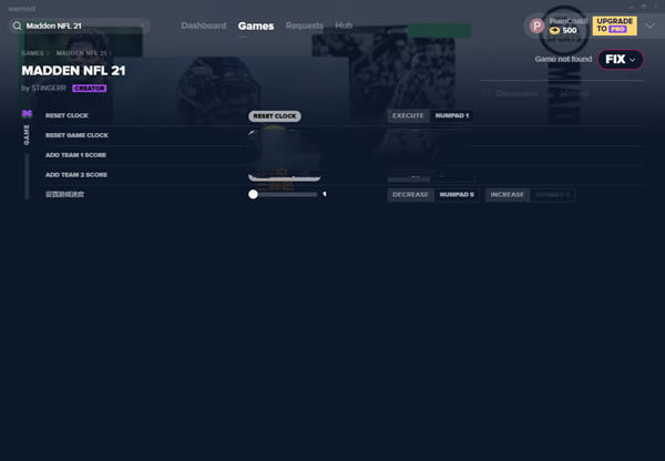 21޸_21޸ v1.0 MrAntiFun棨֧Origin-ĵ