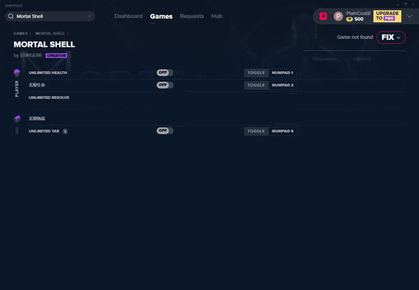 ޸_޸ v1.09227 MrAntiFun-ĵ