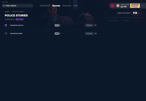 ޸_޸ v2020.08.22 MrAntiFun-ĵ