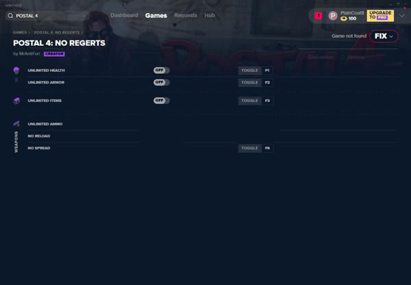 Ѫͷ4޸_Ѫͷ4޸ v2020.08.22 MrAntiFun-ĵ