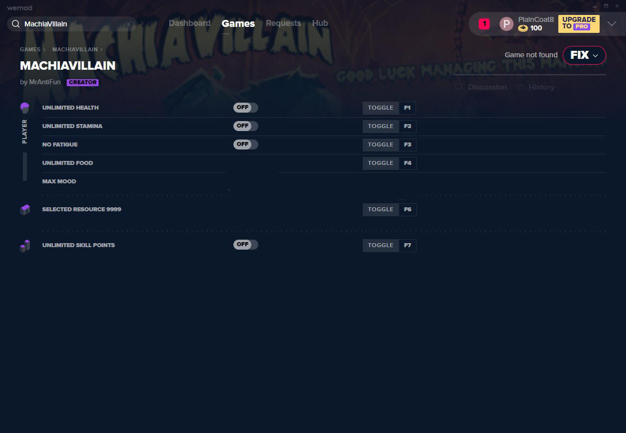鷽޸_鷽ʮ޸ v1.106 MrAntiFun-ĵ