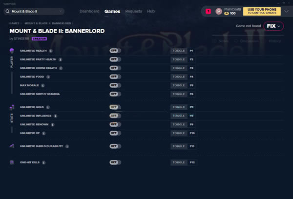 뿳ɱ2޸1.4.3_뿳ɱ2ʮ޸ v1.4.3 MrAntiFun-ĵ