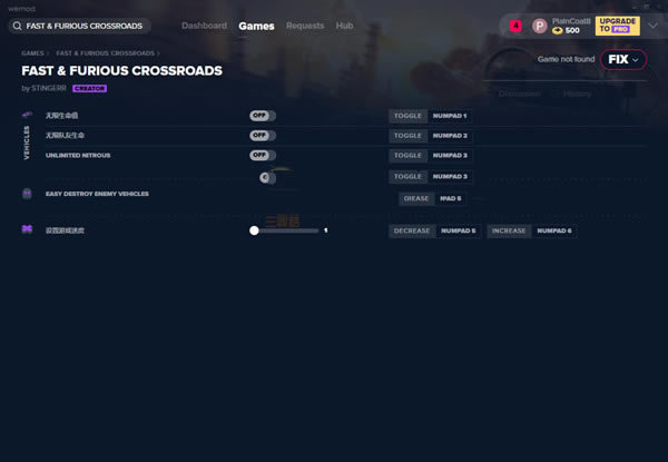 ٶ뼤ʮ·޸_ٶ뼤飺ʮ·޸ v2020.08.14 MrAntiFun-ĵ