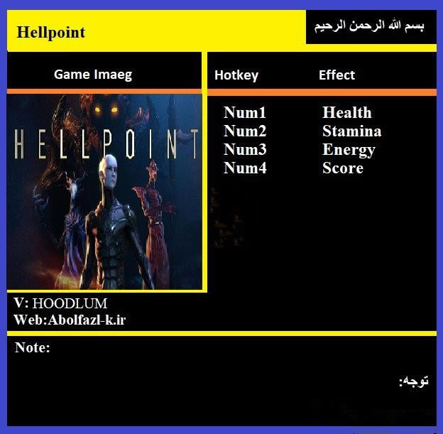 ʱ޸_ʱ޸ v354.24658 Abolfazl-ĵ