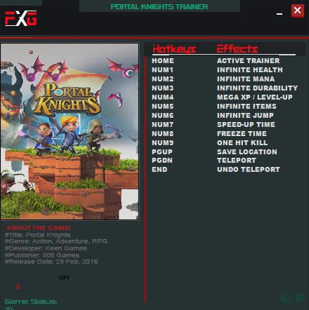 ʿ޸steam_ʿʮ޸ v1.7.2 FutureX-ĵ