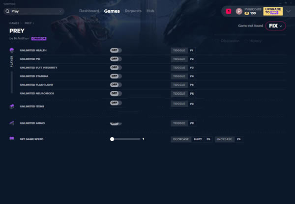 ʳ޸_ʳ޸ v2020.08.06 MrAntiFun-ĵ