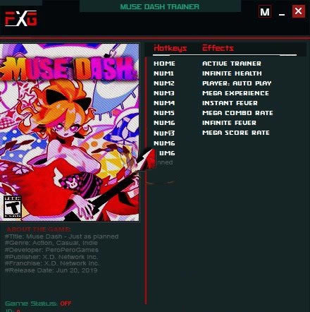 ˹޸_˹޸ v2020.07.31 FutureX-ĵ