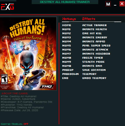 ȫ޸_ȫʮһ޸ v1.0.2491 FutureX-ĵ