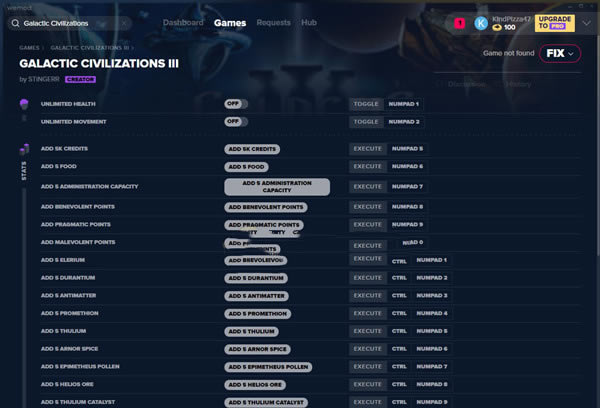 3޸_3ʮ޸ v4.01 MrAntiFun-ĵ
