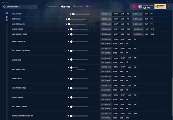 ����֮��3�޸���steam_����֮��3��ʮ�����޸��� v1.0.9 MrAntiFun��-���ĵ���