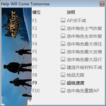 ������о�Ԯ�޸���_������о�Ԯʮ���޸��� v1.0.0 peizhaochen��-���ĵ���