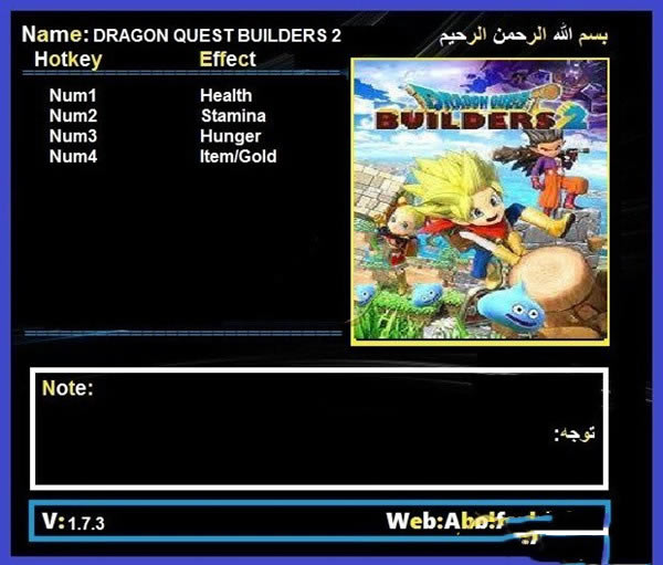 ���߶���������С���2�޸���1.72_���߶�����������С���2�����޸��� v1.7.2 Abolfazl��-���ĵ���