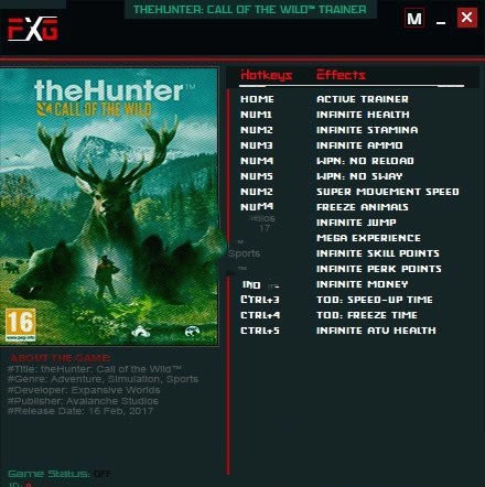 ���˻�Ұ�ĺ����޸�������_���ˣ���Ұ�ĺ���ʮ�����޸��� v1.52 FutureX��-���ĵ���